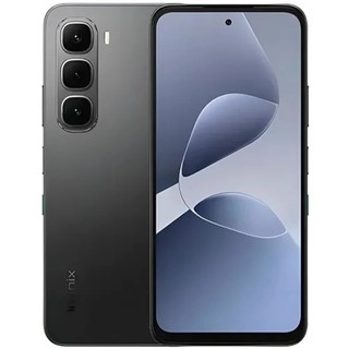 Smartphone Infinix Hot 60i 256gb Memoria 8gb Ram 4G global Envio Imediato!