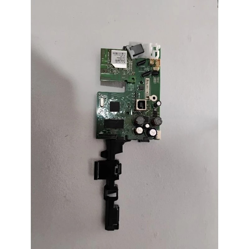 placa lógica impressora Multifuncional  Hp Deskjet 3775 - 100% OK