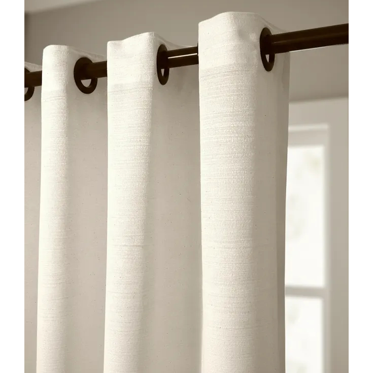 O que é Cortina de Tecido Cru? Guia e Onde Comprar | BuscaProdutos