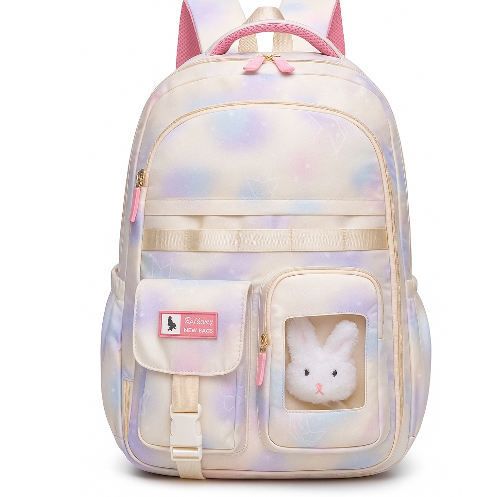 Brinquedos para Escola Infantil: Onde Comprar | BuscaProdutos