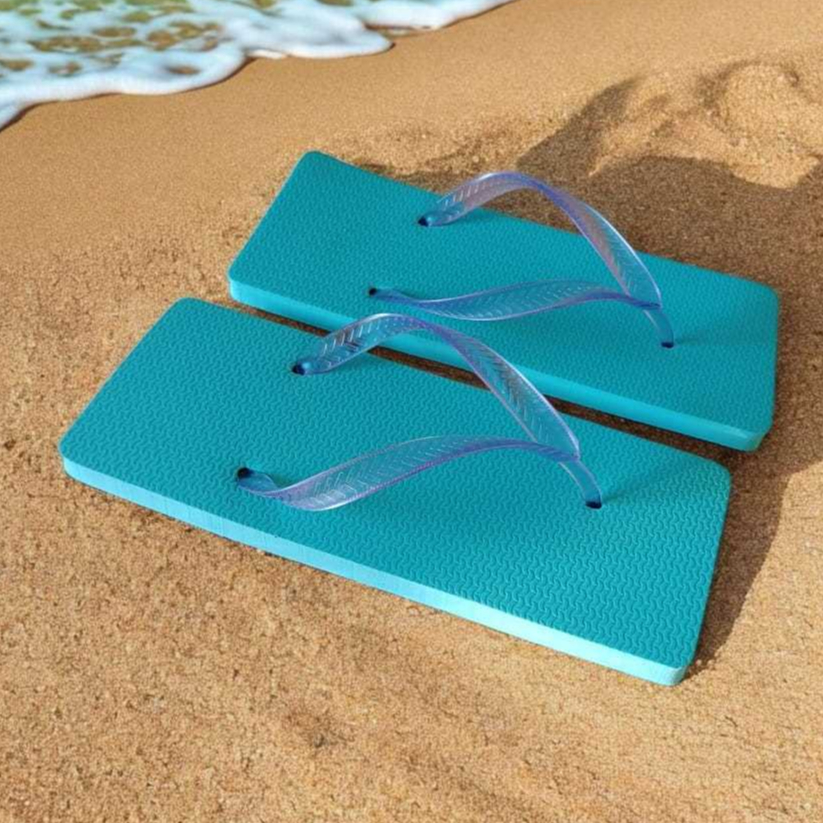 CHINELO QUADRADO FEMININO E MASCULINO VARIAS CORES em Oferta na Shopee