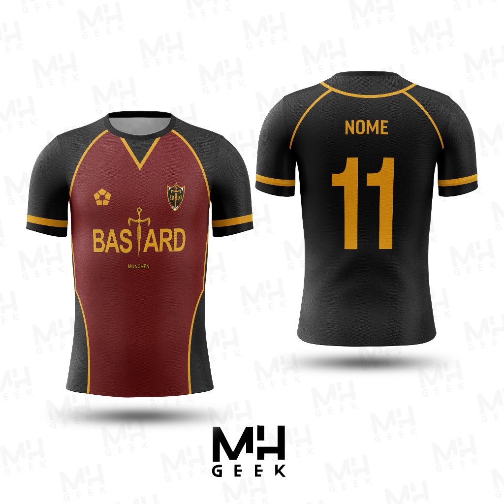 Locks Masculino na Black Friday 2025 | BuscaProdutos