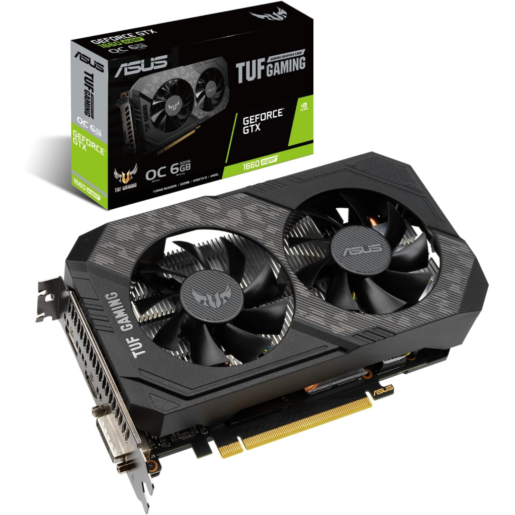 Asus Geforce Gtx: Onde Comprar | BuscaProdutos