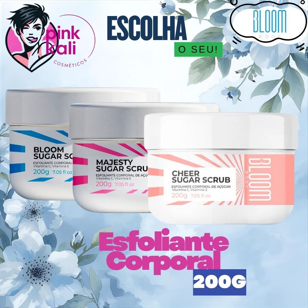 Sugar Bloom: Guia Completo e Onde Comprar | BuscaProdutos