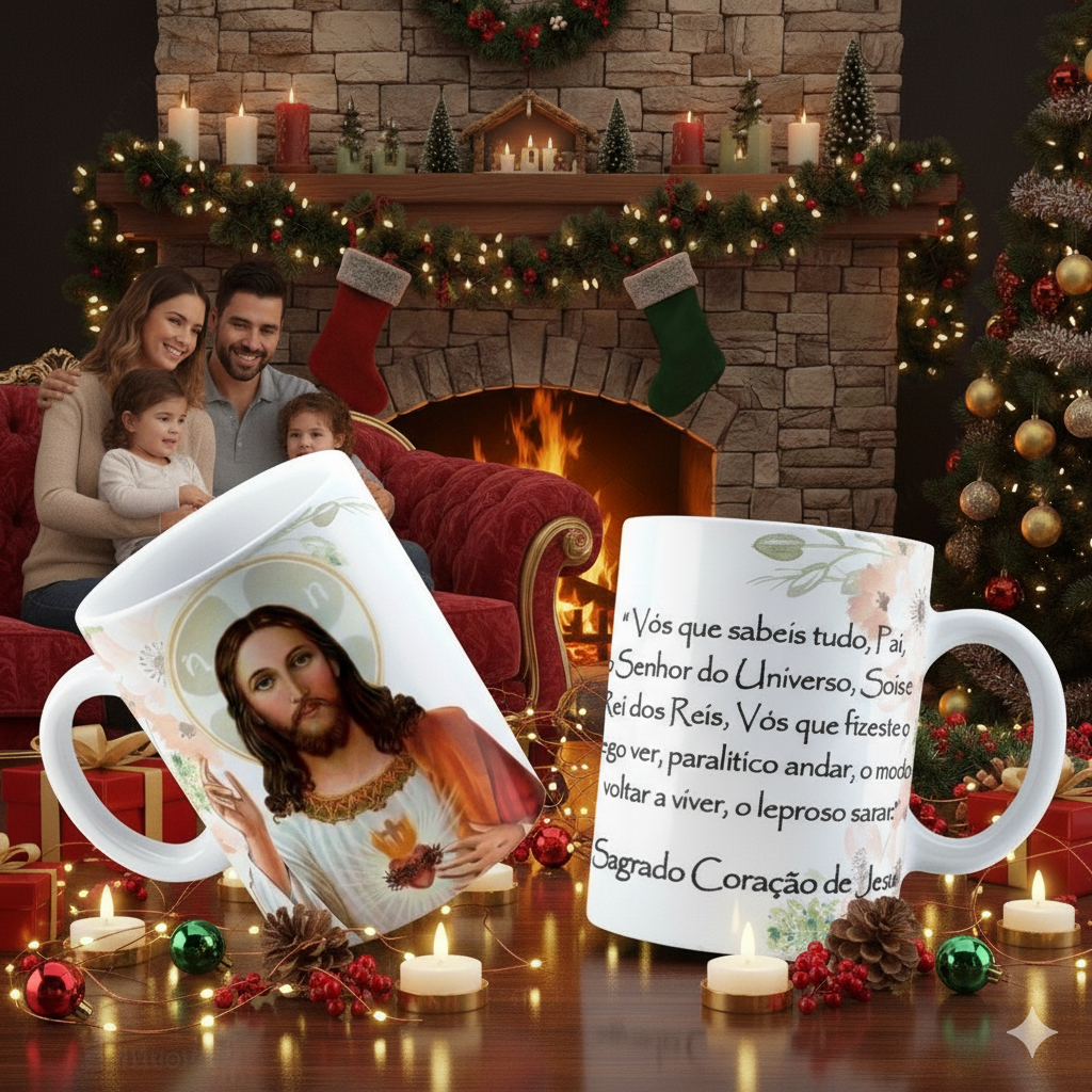 Memes de Jesus: Guia Completo e Onde Comprar | BuscaProdutos