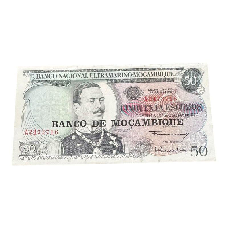 Banco Antigo Cedulas Moedas na Black Friday 2025 | BuscaProdutos