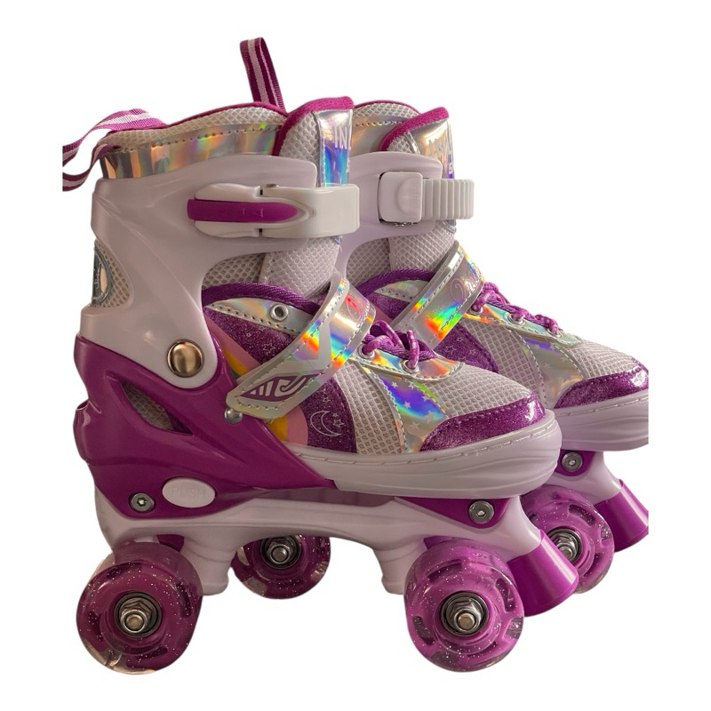 Skate Quatro Rodas: Onde Comprar | BuscaProdutos