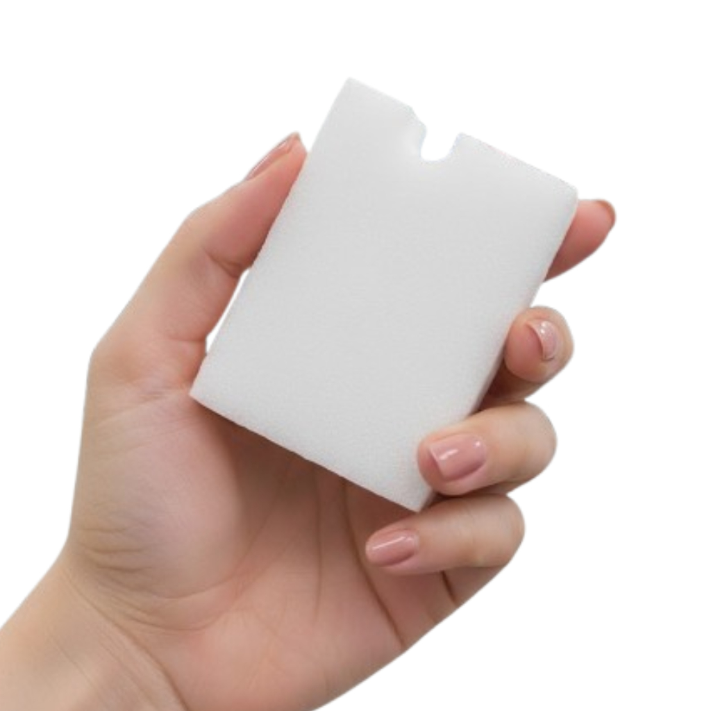 Almofada Impressora Epson L3250 L3150 L3110 L3210 L3160 L5190 L5290 L1210 L1250