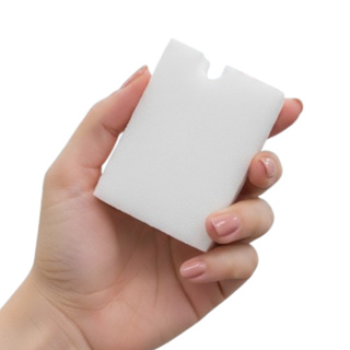 Almofada Impressora Epson L3250 L3150 L3110 L3210 L3160 L5190 L5290 L1210 L1250 em Oferta na Shopee