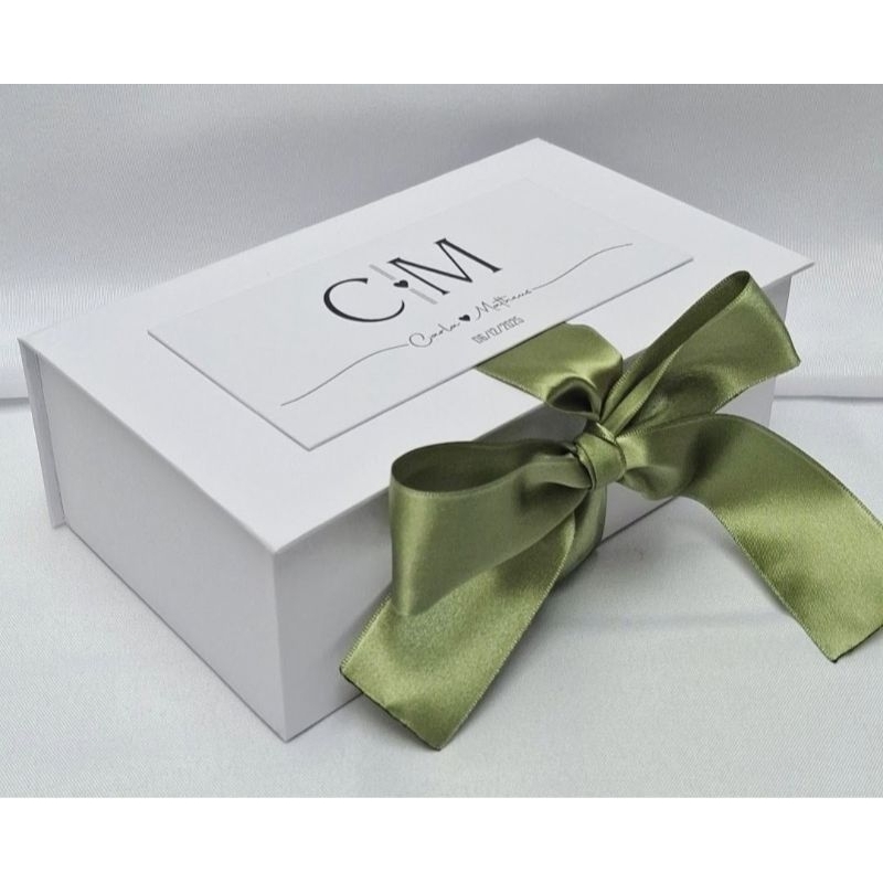 Brindes Casamento Padrinhos: Onde Comprar | BuscaProdutos