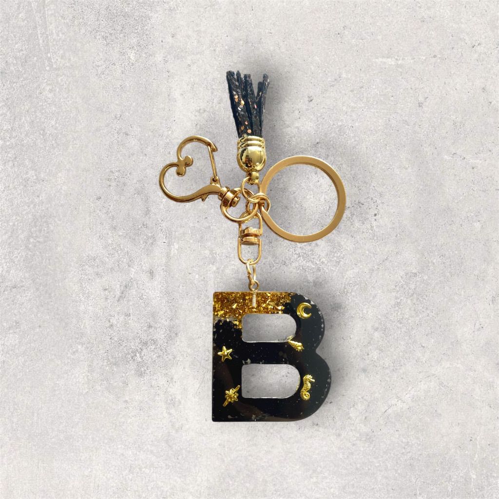 Letra Borboletas: Onde Comprar | BuscaProdutos