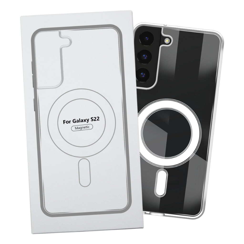 Galaxy S22 S901: Onde Comprar | BuscaProdutos