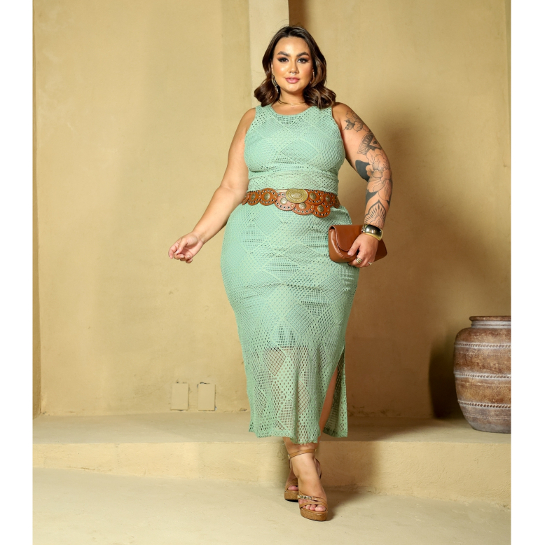 Conjunto Arrastao: Onde Comprar | BuscaProdutos