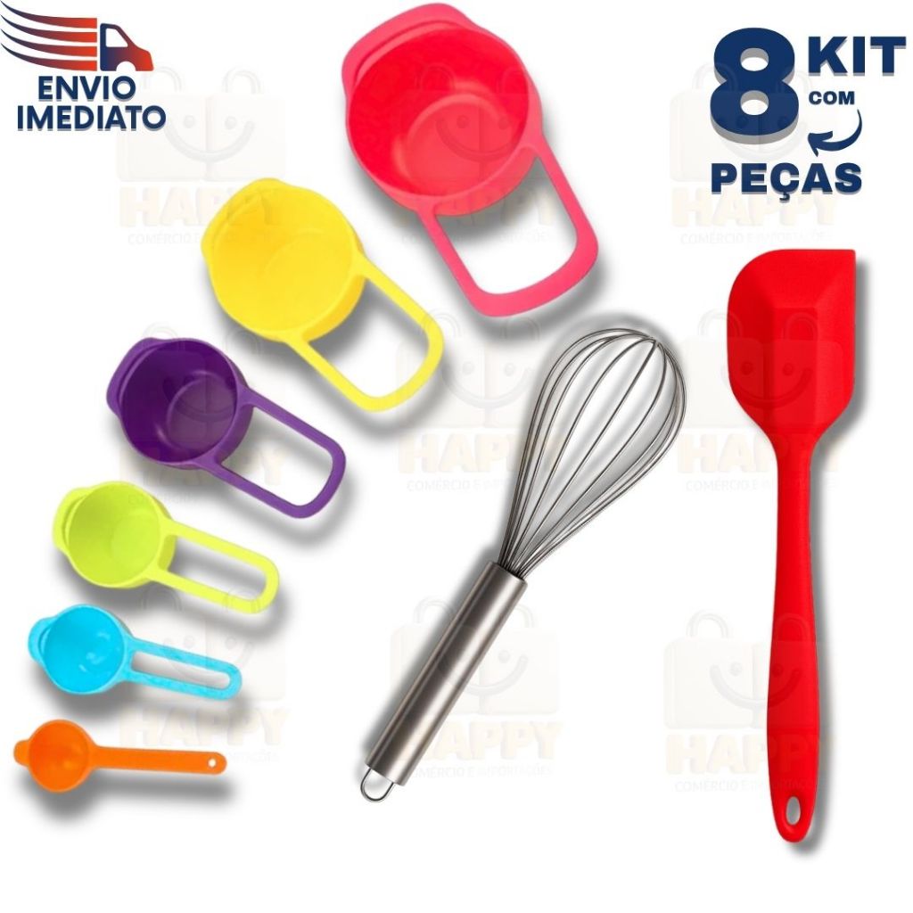 Pão Duro Colher: Onde Comprar | BuscaProdutos