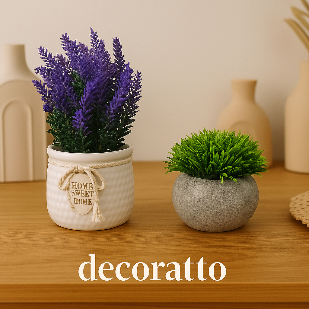 Arranjos Artificiais para Cozinha: Onde Comprar | BuscaProdutos