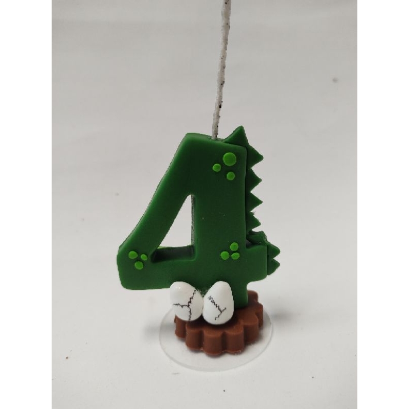 Dinossauros Biscuit Jurassic Park: Onde Comprar | BuscaProdutos