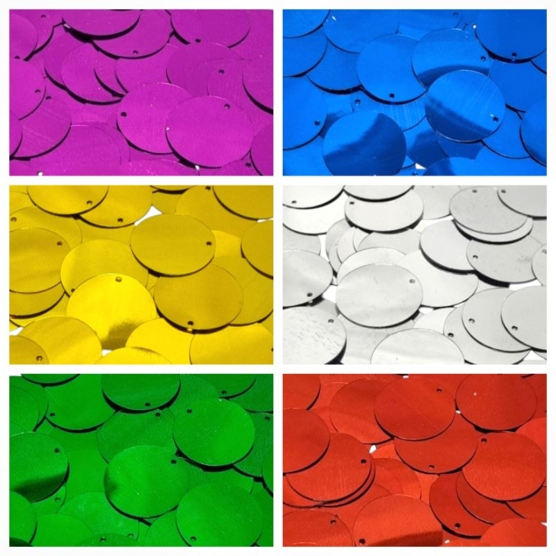 Artigos Carnaval: Onde Comprar | BuscaProdutos