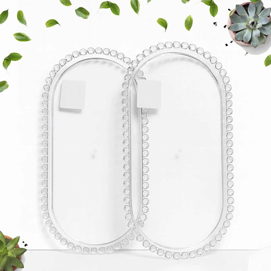 O que é Bandejas Acrílico para Doces? Guia e Onde Comprar | BuscaProdutos