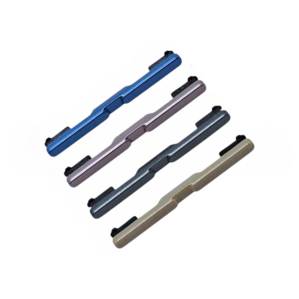 Botão Volume G14: Onde Comprar | BuscaProdutos