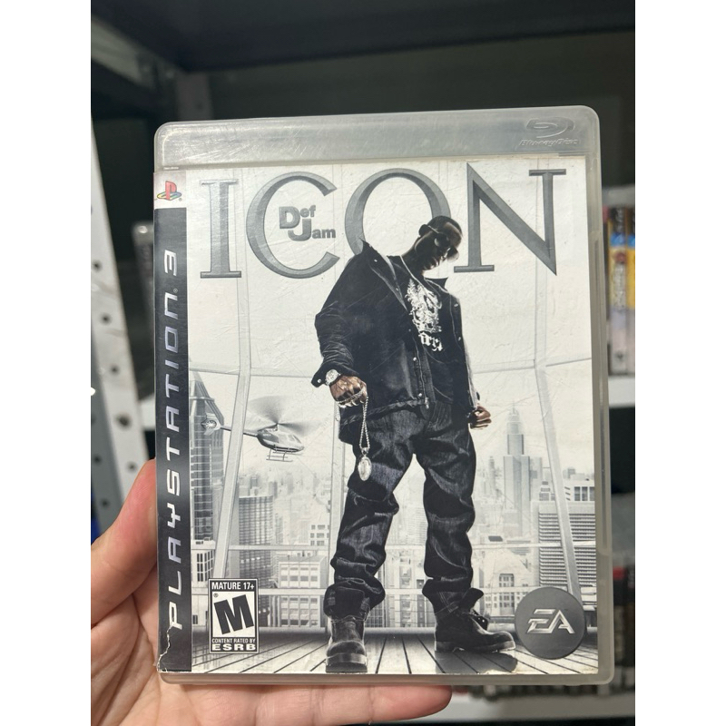 Playstation Icon: Onde Comprar | BuscaProdutos