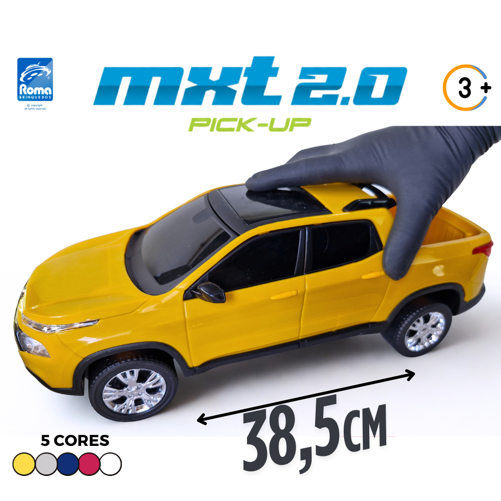 Fiat Brinquedo: Guia Completo e Onde Comprar | BuscaProdutos