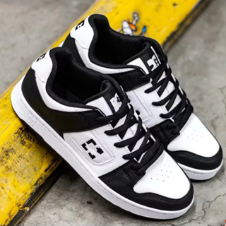 Tenis Masculino Sapatenis Masculino Tenis Casual Masculino Dia a Dia Confortável em Oferta na Shopee