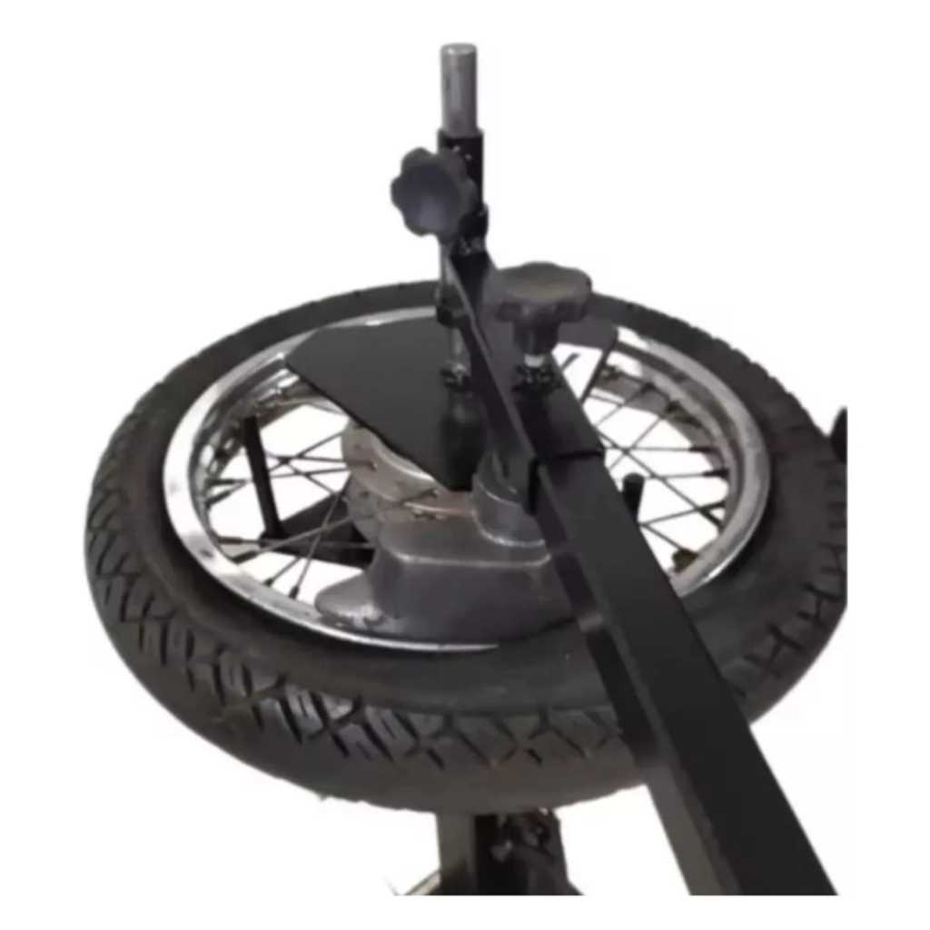 Desmontadora Pneu Moto - Comprar com Melhor Preço em Pneus e Rodas