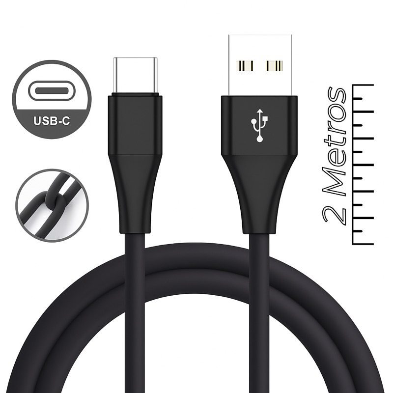 S20 Pro: Guia Completo e Onde Comprar | BuscaProdutos