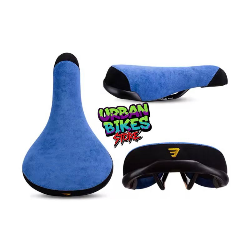 Banco Selim Funsea Wheeling  (🇧🇷PRODUTO NO BRASIL🇧🇷)