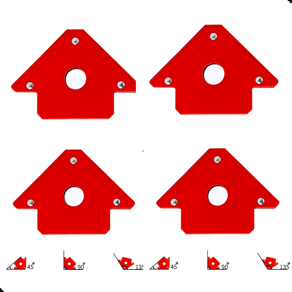 Esquadro de 90 Graus: Onde Comprar | BuscaProdutos