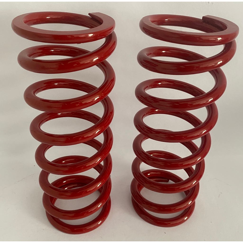 O que é Suspensao Rosca Gol G2? Guia e Onde Comprar | BuscaProdutos