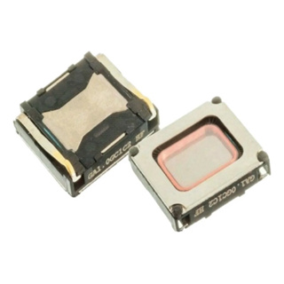 Alto Falante Auricular Para Galaxy A05 A05s A055 A057 em Oferta na Shopee