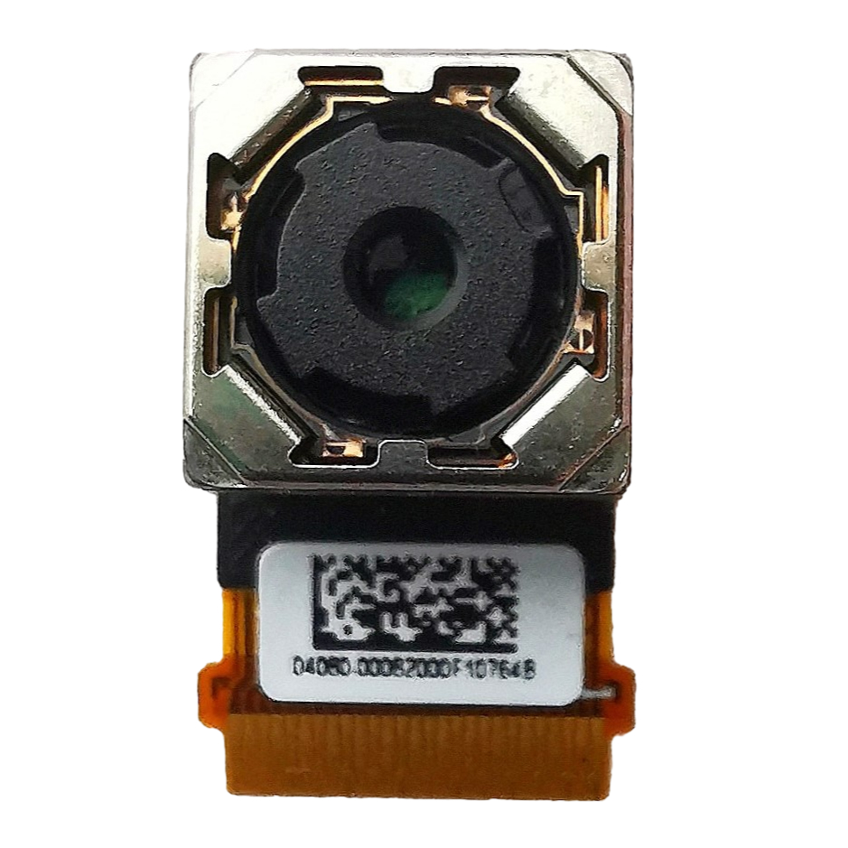 Camera Traseira Asus Zenfone 2 Deluxe ZE551ML 💥𝐑𝐄𝐓𝐈𝐑𝐀𝐃𝐀 𝐎𝐑𝐈𝐆𝐈𝐍𝐀𝐋💥