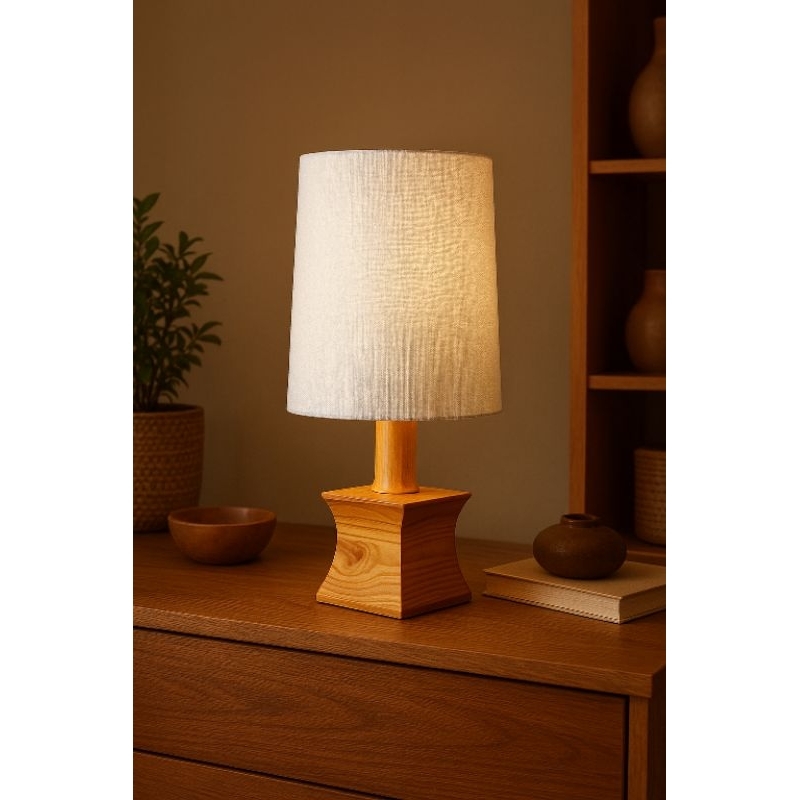 Cúpula Cilíndrica Pequena: Onde Comprar | BuscaProdutos