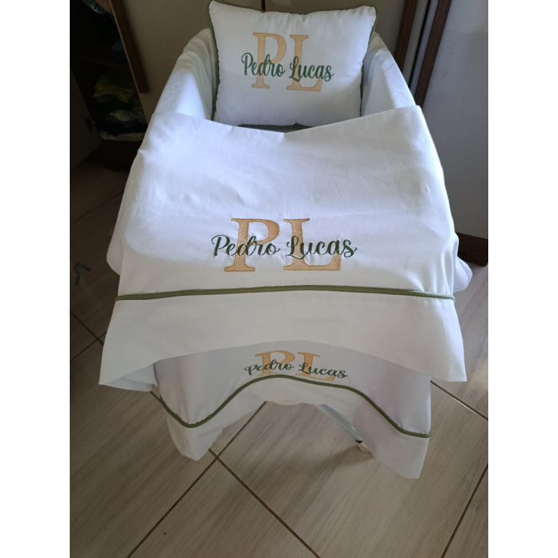 Almofada com Cobertor - Comprar com Melhor Preço em Roupas de Cama