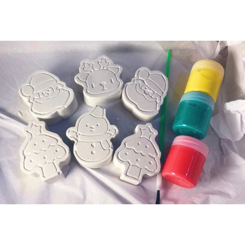 Brinquedos de Pintura com Pincel: Onde Comprar | BuscaProdutos