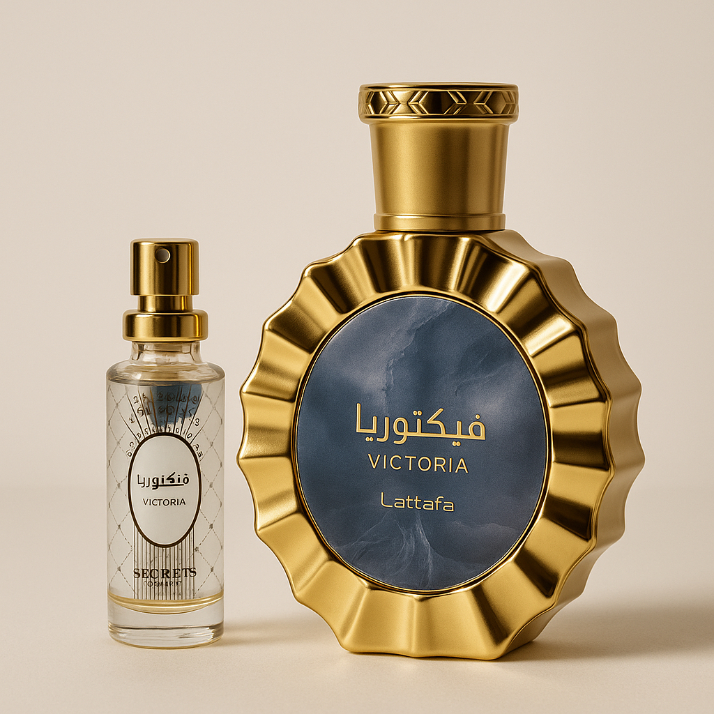 Perfume Baunilha Victoria Secrets: Onde Comprar | BuscaProdutos