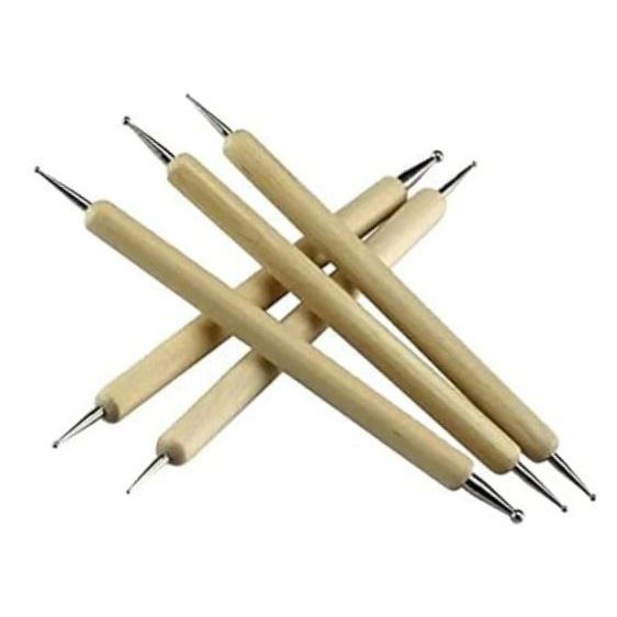 Boleador de Metal para Artesanato: Onde Comprar | BuscaProdutos