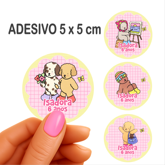 Bobs Latinha: Guia Completo e Onde Comprar | BuscaProdutos