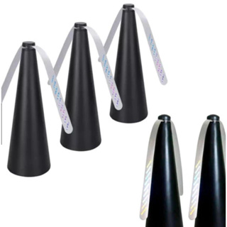 Mini Ventilador Portátil da Mosca de Mesa Para Buffet Restaurante Anti-Mosca em Oferta na Shopee