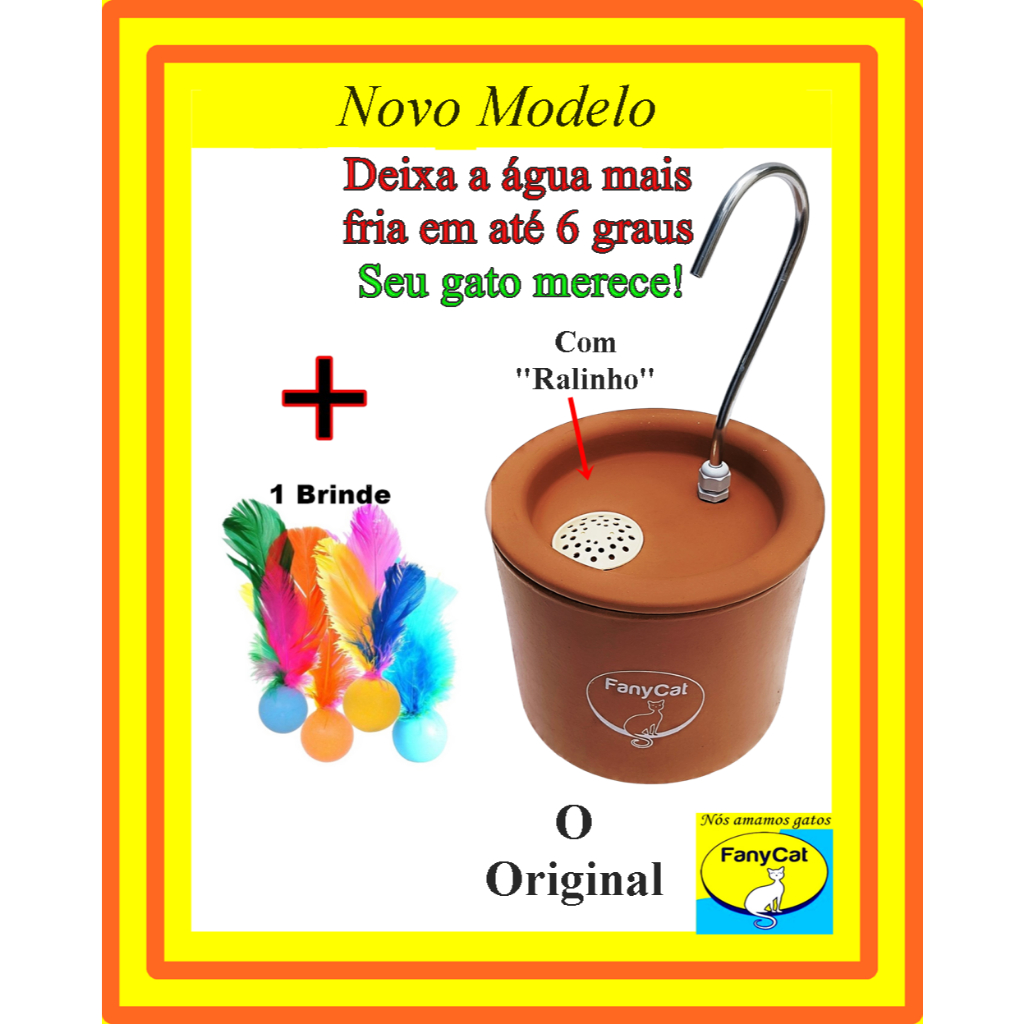 Bowl de Cerâmica: Onde Comprar | BuscaProdutos