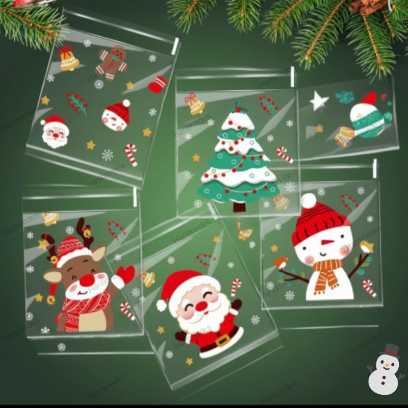 Natal Doce - Comprar com Melhor Preço em Lanches