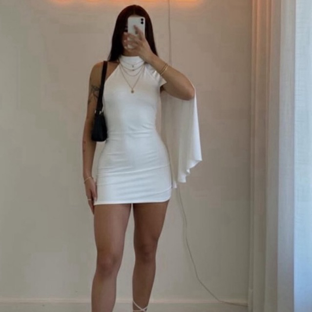 Vestido Curto para Show na Black Friday 2025 | BuscaProdutos