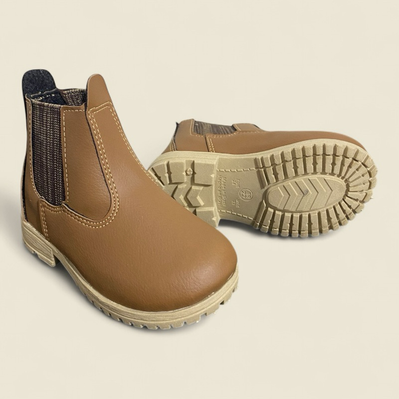 O que é Coturno para Festa? Guia e Onde Comprar | BuscaProdutos