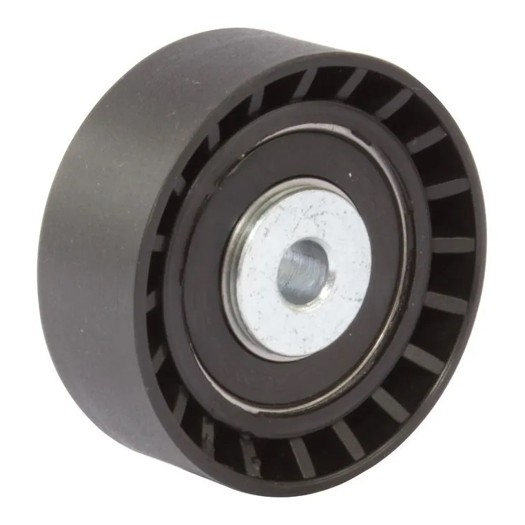 Rolamento Correia Alternador Twingo Sandero Logan 1.0 16v