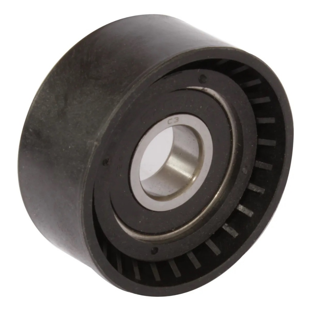 Rolamento Guia Correia Poly V Clio magane duster 1.6 16v C/ K4m