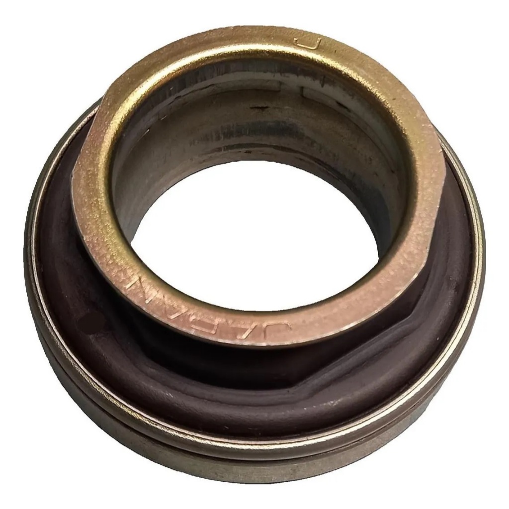 Rolamento De Embreagem Monza Kadett Astra Vectra Original gm
