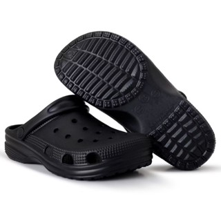 Babuche Unissex Antiderrapante Conforto Premium | Kit Econômico Disponível | Trabalho e Dia a Dia em Oferta na Shopee