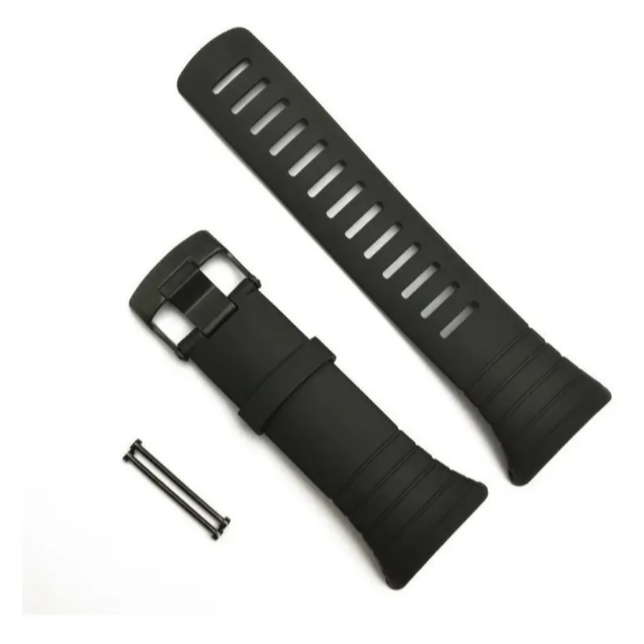 Relógio Suunto: Guia Completo e Onde Comprar | BuscaProdutos