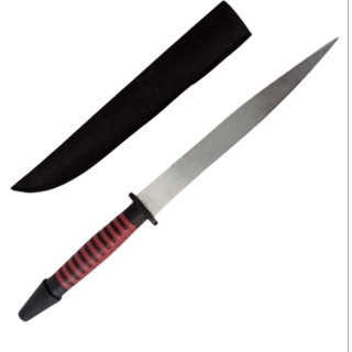 PUNHAL DE EXU ( PROMOÇÃO ) em Oferta na Shopee